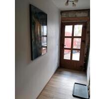 3 Zimmer Terassenwohnung qm 65 - 1.150,00&nbsp;EUR Kaltmiete, ca.&nbsp; 65,00&nbsp;m&sup2; in Vaihingen an der Enz (PLZ: 71665)