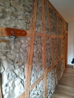 Foto - 1 Zimmer Terrassenwohnung zur Miete in Vaihingen an der Enz