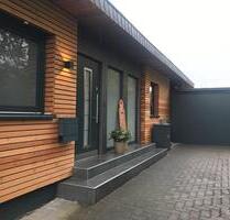 Traumhaus für die ganze Familie mit Kamin und Sauna, EFH - Grevenbroich Hemmerden