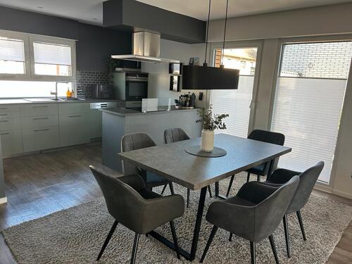 Foto - 6 Zimmer Einfamilienhaus zum Kaufen in Grevenbroich