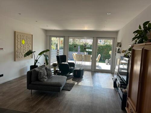 Foto - 6 Zimmer Einfamilienhaus in Grevenbroich