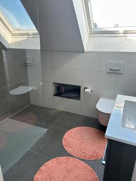 Foto - Einfamilienhaus in Grevenbroich zum Kaufen