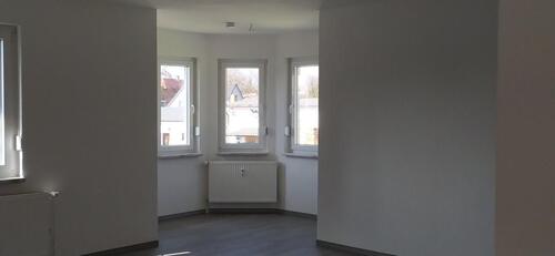 Foto - 1 Zimmer Etagenwohnung zur Miete in Finsterwalde