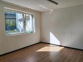 Foto - Ideales Haus zur Miete - 2.000,00&nbsp;EUR Kaltmiete, ca.&nbsp; 120,00&nbsp;m&sup2;