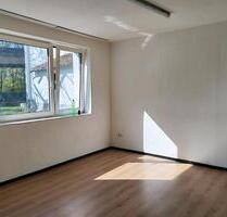 Ideales Haus zur Miete - 2.000,00&nbsp;EUR Kaltmiete, ca.&nbsp; 120,00&nbsp;m&sup2; in Düsseldorf (PLZ: 40472) Stadtbezirk 6