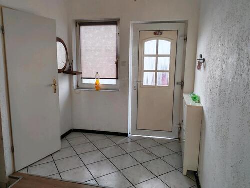 Foto - 5 Zimmer Einfamilienhaus zur Miete in Düsseldorf