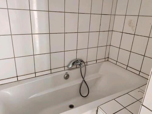 Foto - 5 Zimmer Einfamilienhaus in Düsseldorf