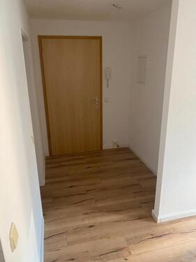 Foto - 1 Zimmer Etagenwohnung zur Miete in Dresden