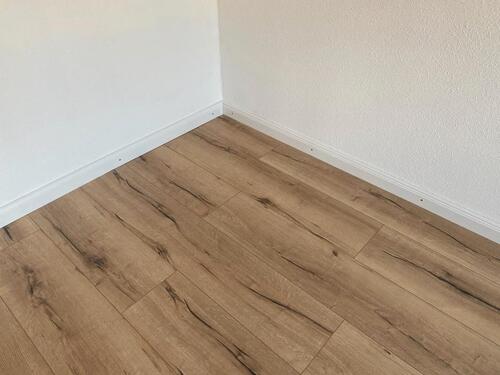 Foto - 1 Zimmer Etagenwohnung in Dresden