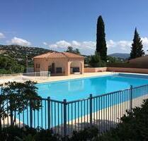 Ferienhaus cote d'Azur - Strandurlaub - Neuss Reuschenberg