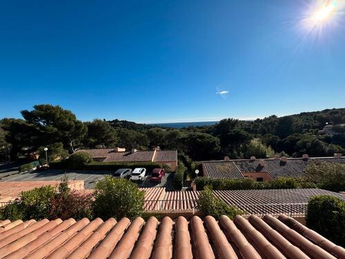 Foto - andere in Neuss