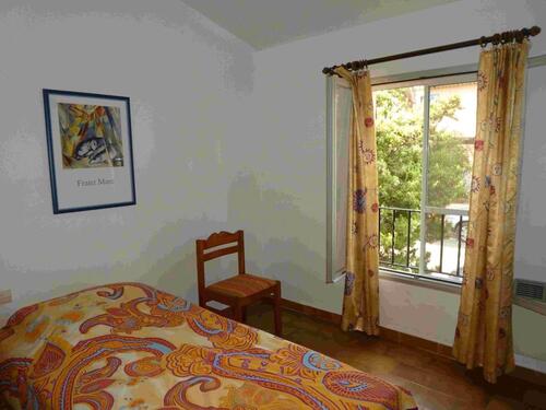 Foto - andere in Neuss zur Miete