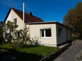 Foto - 5 Zimmer Doppelhaushälfte zum Kaufen in Leipzig