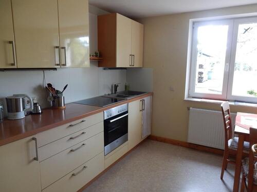 Foto - 5 Zimmer Doppelhaushälfte in Leipzig