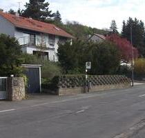 4 - Zimmer Wohnung Würzburg Unterdürrbach zu vermieten