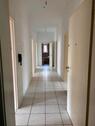 Foto - 4-Zimmer Wohnung mit Altbaucharme