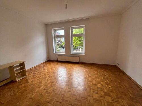 Foto - 4 Zimmer Erdgeschoßwohnung zur Miete in Löhne