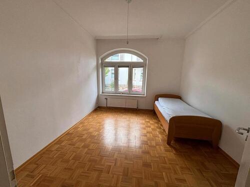 Foto - 4 Zimmer Erdgeschoßwohnung in Löhne