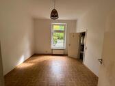 Foto - Erdgeschoßwohnung in Löhne zur Miete