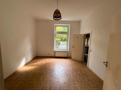 Foto - Erdgeschoßwohnung in Löhne zur Miete