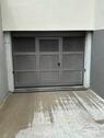 Foto - Tiefgaragenstellplatz in Bobenheim-Roxheim zu vermieten