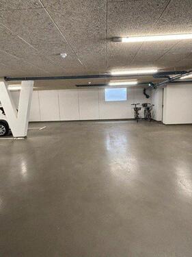 Foto - andere zur Miete in Worms