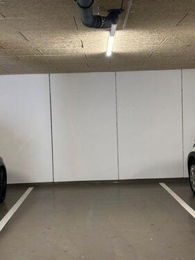 Foto - andere in Worms