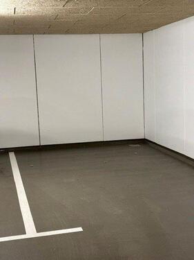 Foto - andere in Worms zur Miete