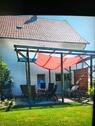 Foto - Einfamilienhaus - 205.000,00&nbsp;EUR Kaufpreis, ca.&nbsp; 150,00&nbsp;m&sup2;