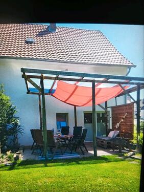 Foto - Einfamilienhaus - 205.000,00&nbsp;EUR Kaufpreis, ca.&nbsp; 150,00&nbsp;m&sup2;