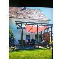 Einfamilienhaus - 205.000,00&nbsp;EUR Kaufpreis, ca.&nbsp; 150,00&nbsp;m&sup2; in Friedland (PLZ: 37133)