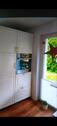 Foto - 7 Zimmer Einfamilienhaus zum Kaufen in Friedland