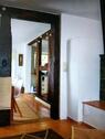 Foto - 7 Zimmer Einfamilienhaus in Friedland