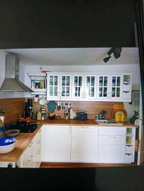 Foto - Einfamilienhaus in Friedland zum Kaufen