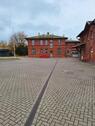 Foto - 9 Zimmer Mehrfamilienhaus, Wohnhaus zum Kaufen in Prenzlau