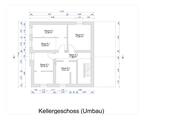 Foto - Mehrfamilienhaus, Wohnhaus in Prenzlau zum Kaufen