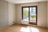 Foto - 1 Zimmer Etagenwohnung zum Kaufen in Kamp-Lintfort