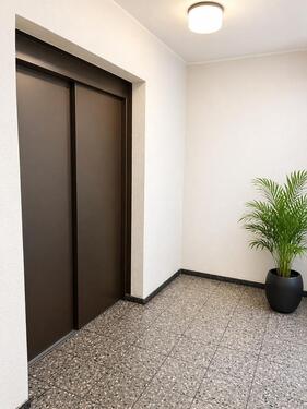 Foto - Etagenwohnung in Kamp-Lintfort zum Kaufen