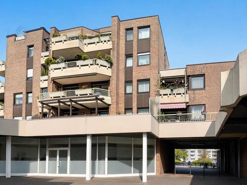 Foto - 