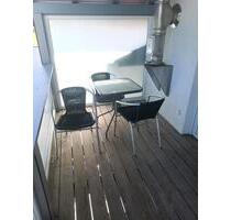 2 Zimmer Mietwohnung in ruhiger Lage! - Herdwangen-Schönach