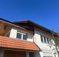 Helle Maisonettewohnung in Nußdorf (Überlingen) zu vermieten