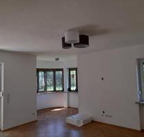 Helles, kernsaniertes Haus mit Garten,Wintergarten,Garage..... - Fürstenzell