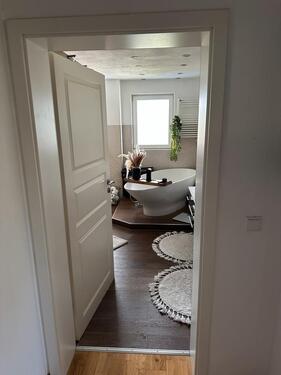 Foto - Etagenwohnung zum Kaufen in Mutlangen