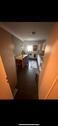 Foto - 3 Zimmer Wohnung Fischmarkt - unbefristete Untermiete