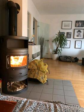 Foto - Sehr schöne Dachgeschoss Wohnung mit toller Ausstattung in 41236