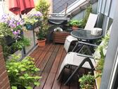 Foto - Etagenwohnung in Mönchengladbach zur Miete