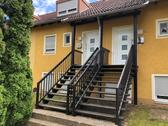 Foto - Gepflegtes familienfreundliches Reihenmittelhaus in ruhiger Lage