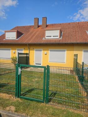 Foto - Einfamilienhaus zum Kaufen in Vilseck