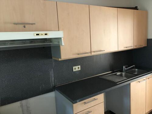 Foto - Einfamilienhaus in Vilseck zum Kaufen