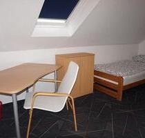 1-(2) Raum Wohnung, Warmmiete 290 Euro! - Parchim